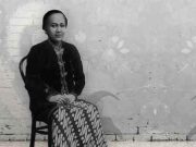 Ketika RA. Kartini Terinspirasi dengan Masjid Wali Mantingan