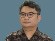 Terkait Vonis Daniel, Komnas HAM Sangat Menyayangkan Putusan Majelis Hakim Pengadilan Negeri Jepara