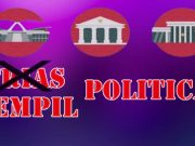 Nempil