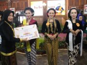Ini Daftar Lengkap Juara Lomba Keluwesan Hari Kartini di Jepara