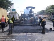 Pembangunan Belum Jalan, Penyerapan Anggaran Pemkab Kudus Masih Minim