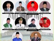 Membaca Arah Pilbup Jepara