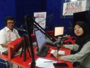 FH USM Teakreditasi A, Menuju Unggul