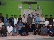 Peradaban Jipang Padangan, Lokomotif Kawasan Ekonomi Kreatif Blora dan Bojonegoro