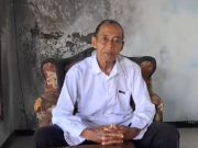 Dinilai Mampu Pimpin Jateng, Tokoh Agama di Jepara Dukung Kapolda Jateng Maju di Pilgub