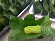 Jadi Salah Satu Makanan Yang Ada Saat Lebaran, Ini Tiga Manfaat Mengonsumsi Tape Ketan Bagi Tubuh