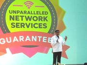 Indosat Hadirkan Unparalleled Network Services Guaranteed, Jamin Kelancaran Konektivitas