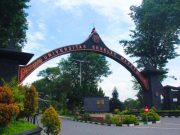 Enam Orang Mendaftar sebagai Bakal Calon Rektor UNS