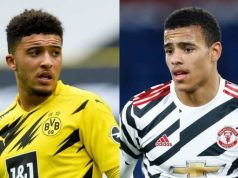 Kompak Tolak Balik ke Old Trafford