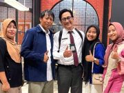 Suwito, Viral Sebagai ‘Shin Tae Yong’ dari Ponorogo