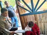 Tukang Servis Termos Kelilingan Meninggal di Warung Soto