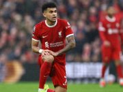Tepis Spekulasi, Pilih Setia bersama The Reds
