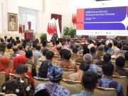 Kabupaten Kudus Raih Penghargaan Digital Government dengan Nilai SPBE Tertinggi