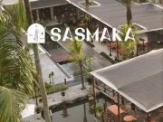 3 Rekomendasi Restoran di Sleman untuk Makan Bersama Keluarga