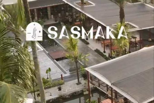 3 Rekomendasi Restoran di Sleman untuk Makan Bersama Keluarga