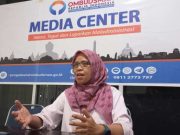 Ombudsman RI Tanggapi Iswar Aminuddin dan Ade Bhakti, 2 ASN yang Dekati Partai Politik di Pilkada Semarang