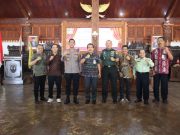 Jepara Siap Selenggarakan Pilkada, ASN Wajib Netral