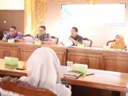 Tekan Stunting, Seluruh Posyandu Diminta kembali Aktif