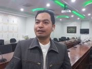 Bacagub Jateng Sudaryono Bakal Sambangi Gus Yusuf di Magelang Malam Ini, DPW PKB: Silaturahmi