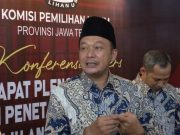 6 Caleg DPRD Jateng Terpilih di PDIP Mundur, KPU Segera Klarifikasi DPD