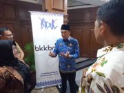 BKKBN Gelontor Rp 400 Miliar Lebih untuk Tangani Stunting di Jateng, Brebes Terbanyak