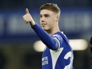 Sah Jadi Pembelian Terbaik The Blues