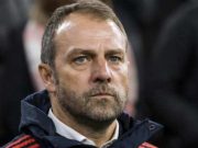 Incaran Lama yang Akhirnya Masuk Camp Nou