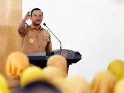 Guru Penggerak Menginspirasi Peningkatan Mutu Pendidikan