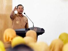 Guru Penggerak Menginspirasi Peningkatan Mutu Pendidikan