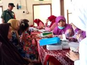 Indonesia Memperingati Hari Lanjut Usia Nasional