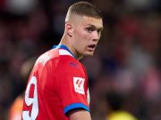 Ini Pemain yang Hentikan Dominasi Barcelona dan Madrid