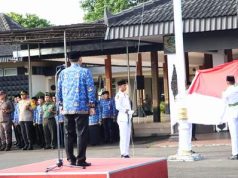 Berjalan Menuju Arah yang Benar, Tapi Tugas Kita Belum Selesai