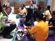 Terlanjur Viral, Kasus Begal Ternyata Hanya Rekayasa