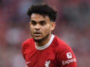 Barcelona Mengejar, Liverpool Jual Mahal