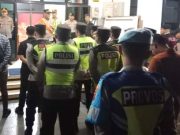 KPU Tetapkan 50 Caleg Terpilih Anggota DPRD Wonogiri