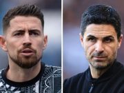 Jalan Masih Terjal tapi Yakin Bisa Bertahan