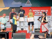 Purwokerto Half Marathon 2024 Diikuti 3.300 Peserta, Ungkit Ekonomi Daerah