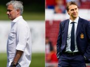 Pilihan Sedikit, Bayern Mulai Kebingungan
