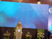 BI Tegal Dorong UMKM Naik Kelas Berkelanjutan