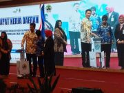 Jateng Menutup Bonus Demografi Mendahului Nasional, Ketergantungan Penduduk Makin Meningkat