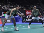 Fajar/Rian Jaga Asa Indonesia