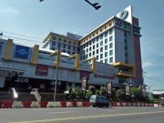 Jelang Waisak, Pemesanan Kamar Hotel dan Homestay di Magelang Meningkat Waisak