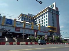Jelang Waisak, Pemesanan Kamar Hotel dan Homestay di Magelang Meningkat Waisak