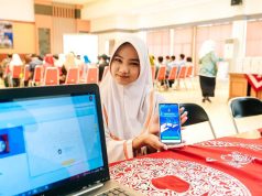 Pemkot Magelang Galakkan Sosialisasi Pengaktifan Identitas Kependudukan Digital
