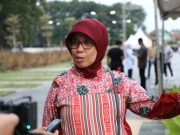 Mulai Besok, Solo Diramaikan Agenda Nasional yang Gerakkan Ekonomi Beragam Lini