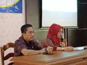 Uji Kompetensi ASN Dinkes di Jepara, Menyongsong Profesionaliame dan Integritas
