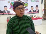 Arah Koalisi PKB dan Gerindra Semakin Jelas, Gus Nung: Kita Berharap bisa Seratus Persen