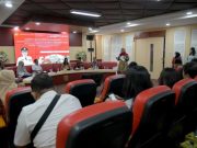 Pemkot Semarang dan KemenPUPR Kolaborasi untuk Pengelolaan Air Limbah Domestik