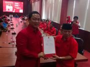 Eks Wali Kota Semarang Hendrar Prihadi Serius Nyalon Gubernur Jawa Tengah, Harap-harap Cemas Menanti Rekomendasi DPP PDIP