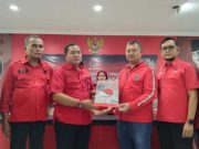 Sudah Ditutup, Penjaringan Cabup-Cawabup PDIP Kudus Dibuka Lagi, Ada Apa?